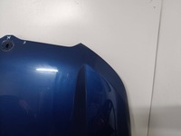 фото thumb №10, Капот крышка двигателя bmw x1 u11