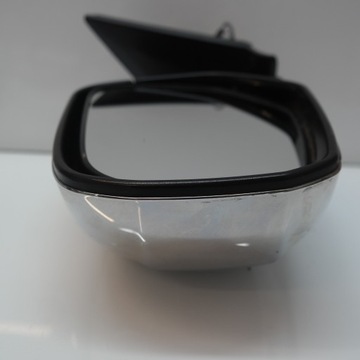 фото thumb №9, Mitsubishi l200 / fiat fullback 2015- оригінал європа