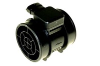 фото thumb №2, Витратомір automega