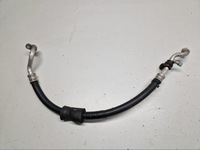 фото thumb №1, Honda civic ufo 2.2 шланг трубка кондиціонера