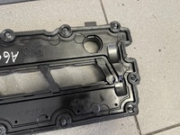 фото thumb №6, Захист кришка клапанів audi a6 c6 fl 3.0 tdi cdy 059103469ac