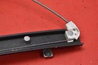 фото thumb №9, Підйомник скло правий задня 402191a opel antara 06-15