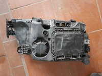 фото thumb №8, Лампа фара ліва перед 81251016707 man tgx 18.440 led