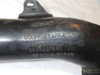 фото thumb №4, Peugeot rcz 1.6 thp труба шланг воздуха