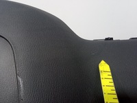 фото thumb №14, Mazda cx-5 ii kf панель раздаточная eu проекционный дисплей kb7w60381