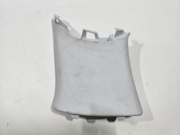 фото thumb №2, Защита стойка поперечина задняя peugeot 508 i rxh sw #2006