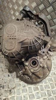 фото thumb №11, Коробка передач передач alfa romeo 159 1.9jtd