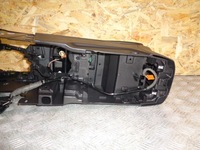 фото thumb №8, Туннель средний подлокотник ford focus mk3 iii 2010-