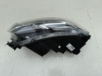 фото thumb №11, Toyota proace city 18r- лампа правая передняя правый перед 9835780580