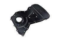 фото thumb №1, Nty rtc-ct-000 кришка, ремінь розподільного валу