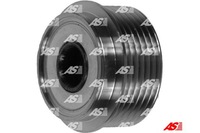 фото thumb №4, Зчеплення генератора зчеплення генератора зчеплення генератора ford