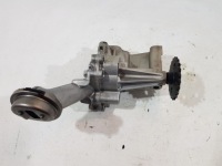 фото thumb №14, Насос масла 150007041r renault nissan dacia 1.5 bluedci k9ku872