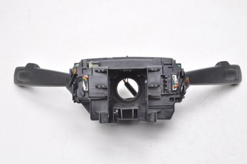 фото thumb №9, Volvo s60 ii перемикач комбінований 31313842