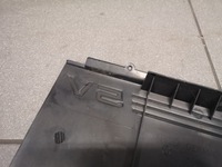 фото thumb №11, Защита двигателя правая audi a8 d2 2.8 078103936e