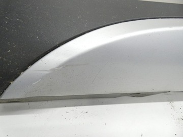 фото thumb №3, Bmw x1 e84 поріг накладка порогова права x-line планка поріг