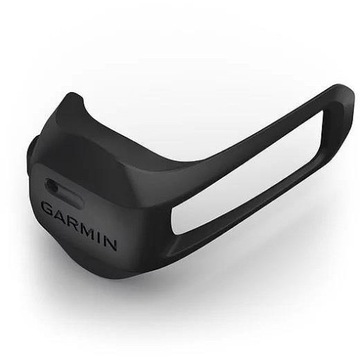 Датчик скорости велосипеда Garmin 2-го поколения, 010-12843-00