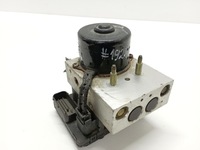 фото thumb №1, 2002 seat alhambra mk1 насос abs 1j0907379e