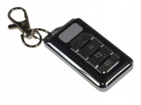 фото thumb №1, Pilot блок керування центрального замка bx40 433.92mhz