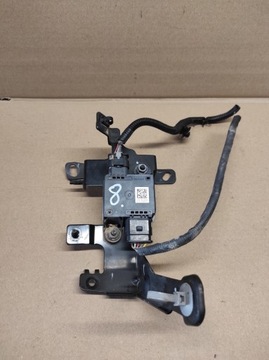 фото thumb №1, Датчик зонд nox renault talisman 227932854r