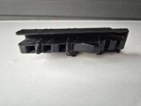 Направляющая направляющая фара левая bmw x1 f48 6311 7428741 Киев, фото thumb