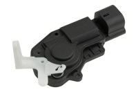 фото thumb №4, Привод центрального замка задняя toyota avensis verso 2001-,corolla 2001-/lew