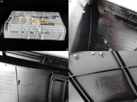 фото thumb №11, Audi rs7 s7 a7 4g8 c7 14-18 обивка обшивка дверь правая перед exclusive