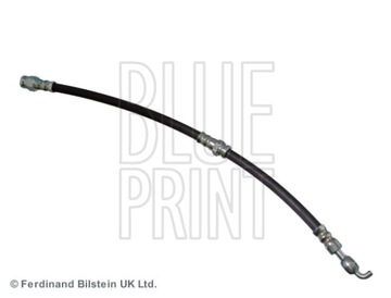 фото thumb №11, Blp шланг тормозной перед mazda 323bg,ba,626 ge