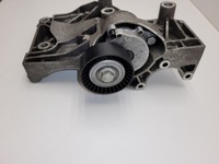 фото thumb №3, Лапи генератора insignia astra 2.0 cdti a20dth