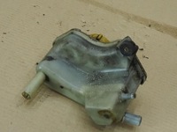 фото thumb №14, Бачок усилителя ford ka mk1 3s51-3r700-a