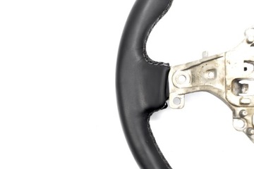 фото thumb №15, Кермо шкіра колесо 56111-p2200 kia sorento iv mq4 2020-