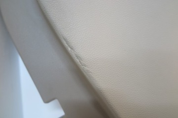 фото thumb №5, Оббивка боковина двері зад ліва hyundai tucson iii