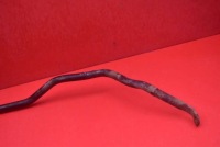 фото thumb №9, Тяга стабилизатора перед передний honda crv 3 iii 2.2 i-ctdi 140 km 06-09