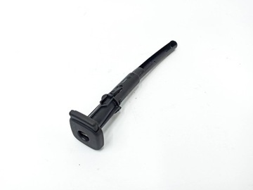 фото thumb №8, Mercedes-benz r w251 2012 подголовники