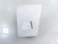 фото thumb №6, Кришка заливної пального m1090263