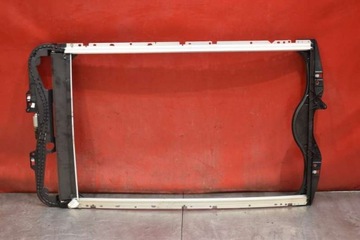 фото thumb №9, Ролета жалюзи крыша панорамы 96871211pr chevrolet cruze 1 i 5d hb 09-12