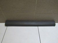 фото thumb №1, Пластик защита порога перед левая kuga mk1 08 - 12