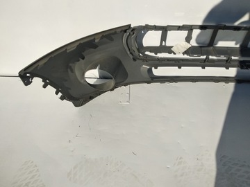 фото thumb №6, Mini cooper one f55 f56 бампер перед переднє