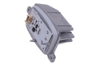 фото thumb №1, Модуль led світла денні renault megane iv 2018 2019 2020 2021 2022 2023