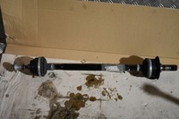 фото thumb №1, Idealna привідний вал задня ліва bmw g20 g22 1