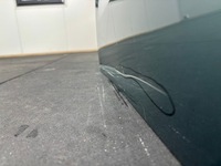 фото thumb №15, Mercedes e-klasa w214 214 kombi двері праве задня задні