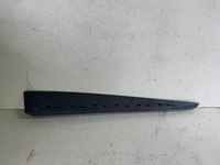 фото thumb №1, Молдинг правая перед renault clio iv 4 12-