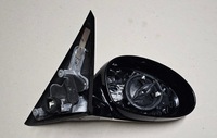 фото thumb №8, Bmw 1 e81 e82 e88 дзеркало праве m-pakiet a300 5pin