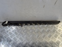 Купить Привод крышки электрический seat ateca, фото thumb