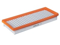 фото thumb №1, Фільтр повітря do smart fortwo 0.8 cdi 1.0