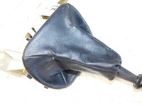 фото thumb №9, Chevrolet aveo 1.4 2005r домкрат вибірник передач