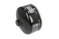 фото thumb №13, Mann-filter w 1323 фільтр оливи