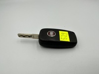 фото thumb №8, Ключ ключ pilot fiat ducato panda punto doblo stilo pcf7946