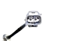 фото thumb №8, Датчик температури вихлопних газів toyota auris 2.0d-4d 93kw 2.2d 130kw 06-12