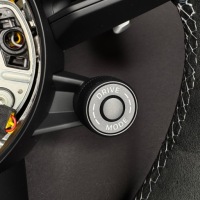 фото thumb №6, Porsche 911 992 macan panamera cayenne воздуховод alcantara nowa sport 36cm