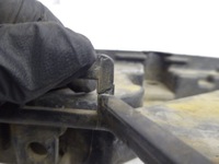 фото thumb №8, Voyager iv основание аккумулятор 2.5 crd